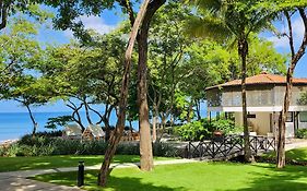 Reunion Hotel And Wellness Center